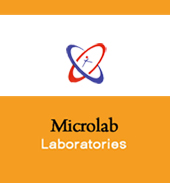MICROLAB LABORATORIES